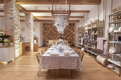 chakra outlet mağazaları istanbul